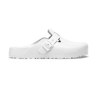 Zuecos Birkenstock Boston Eva 46