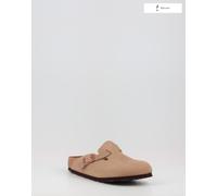 Sandalias Birkenstock Boston LEOI 37 Étroit