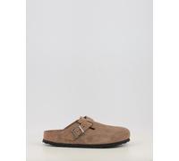 Birkenstock Boston BS 1030861, Zuecos - 39 EU