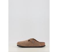 Birkenstock Boston BS 1030861, Zuecos - 39 EU