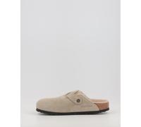 ZUECOS BIRKENSTOCK ARIZONA SHEARLING MUJER 40