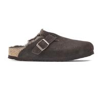 ZUECO BOSTON VL SHEARLING MUJER 36