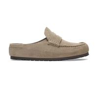 Zuecos Birkenstock Naples 40