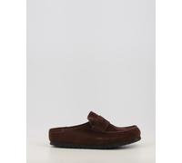 Zuecos BIRKENSTOCK NAPLES marrón - 38