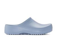 Zuecos Birkenstock Super Birki 37