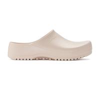 Zuecos Birkenstock Super Birki 43