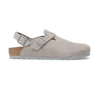 Zuecos Birkenstock Tokio Leve 36