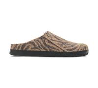 Zuecos Birkenstock Zermatt 36