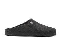 Zuecos Birkenstock Zermatt Standard Wz 39 Estrecho