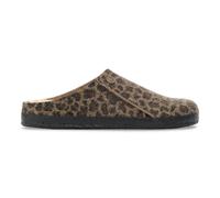 Zuecos Birkenstock Zermatt Wool Felt 37