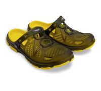 Zuecos Black Cat 41