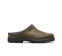 Zuecos Blundstone Original 37,5