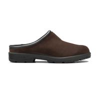 Zuecos Blundstone Original 40
