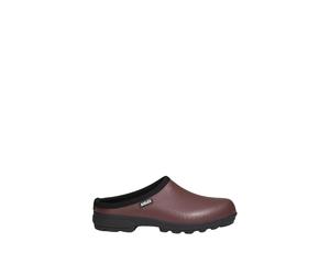 Zuecos cerrados bicolor mujer Aigle Lessfor M 2 41