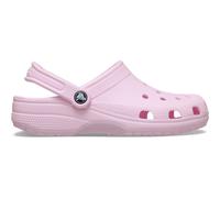 Crocs Classic Clog Rosa claro