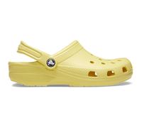 Zuecos clásicos Crocs 41/42