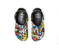 Zuecos clásicos de Mickey and Friends, multicolor, 39/40 EU