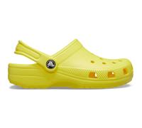 Zuecos clásicos para niños Crocs 36/37