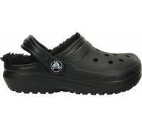 Zapatillas de casa