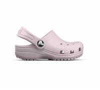 CROCS Classic Niños Rosa Leche 29/30