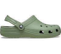 Crocs 42-43 EU Moss