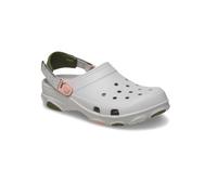Zuecos Crocs All Terrain Clog (Atmosphere/Multi)