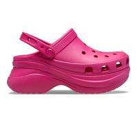 Zuecos Crocs Bae Clog 39/40