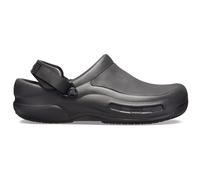 Zuecos Crocs Bistro Pro LiteRide 48/49