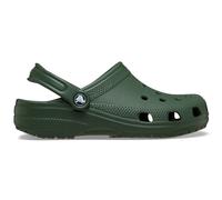 Zuecos Crocs Classic 36/37