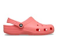 Zuecos Crocs Classic 37/38