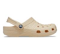 Zuecos Crocs Classic 38/39