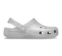 Zuecos Crocs Classic 38/39