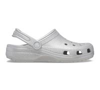 Zuecos Crocs Classic 39/40