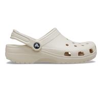 Zuecos Crocs Classic 39/40
