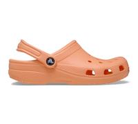 Zuecos Crocs Classic 41/42