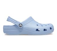 Zuecos Crocs Classic 42/43