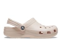 Zuecos Crocs Classic 43/44