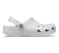 Zuecos Crocs Classic 45/46