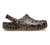 Zuecos Crocs Classic Animal 38/39