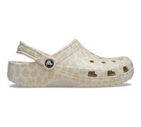 Zuecos Crocs Classic Animal Clog 38/39