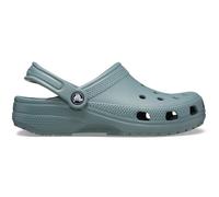 Zuecos Crocs Classic Clog 41/42