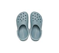 Zuecos Classic Mujer Talla 38/39. Color Verde