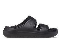Zuecos Crocs Classic Cozzzy 39/40