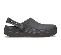 Zuecos Crocs Classic Crafted 45/46