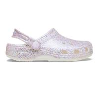 Zuecos Crocs Classic Fantasy K 38/39