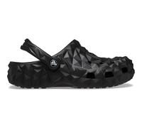 Zuecos Crocs Classic Geometric 39/40