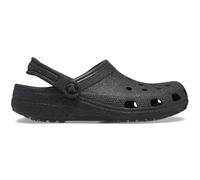 Zuecos Crocs Classic Glitter 38/39