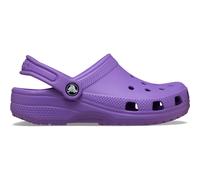 Zuecos Crocs Classic K 37/38