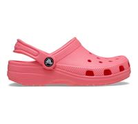 Crocs Zuecos clásicos, Guayaba, 36, Guava, 38/39 EU