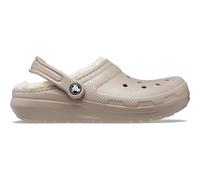 Zuecos Crocs Classic Lined Clog 36/37